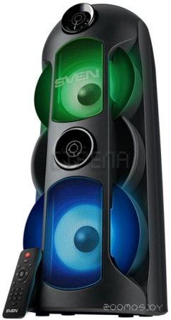 Колонка для вечеринок Sven PS-720