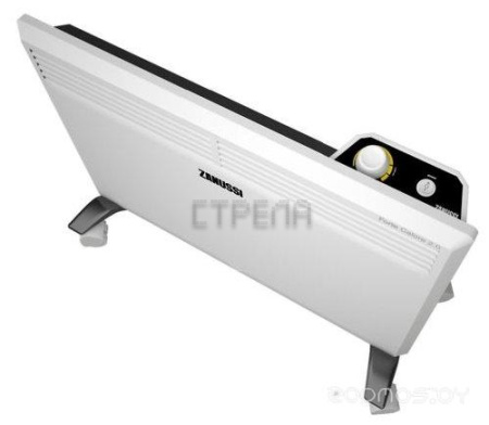 Конвектор Zanussi ZCH/S-1500 ER