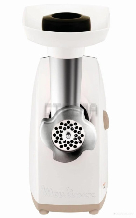 Мясорубка Moulinex HV4 ME461132