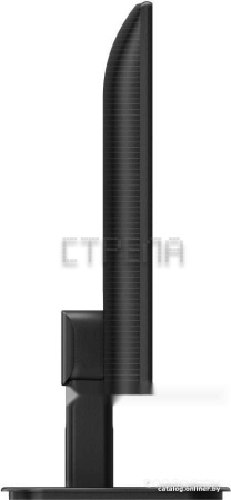 Монитор Philips 27E1N1100A/01