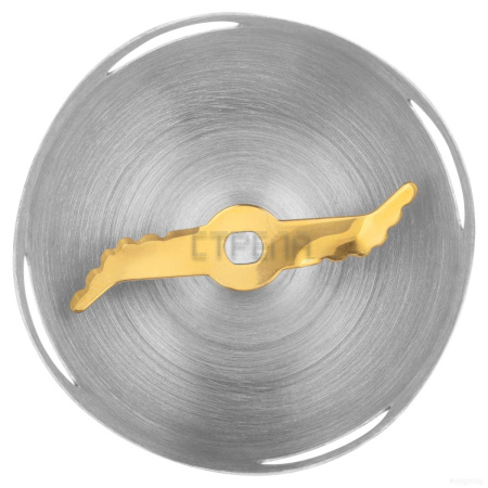 Погружной блендер Sencor SHB 9000WH