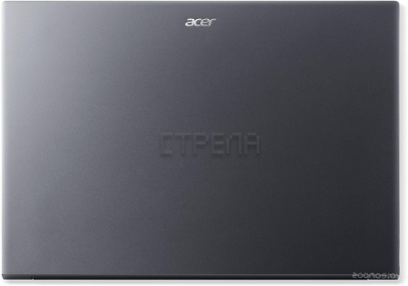Ноутбук Acer Swift X 14 SFX14-72G-76LG NX.KR8CD.001