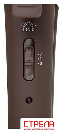 Мультистайлер Rowenta CF4510F0