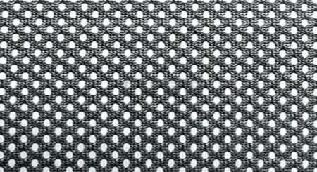 Кресло Evolution Exo F1 (черный)