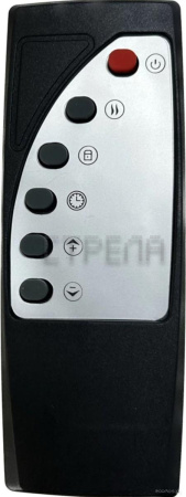 Конвектор NeoClima Aura 1500B