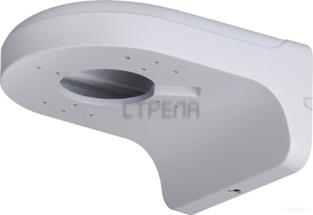 Кронштейн Dahua DH-PFB204W