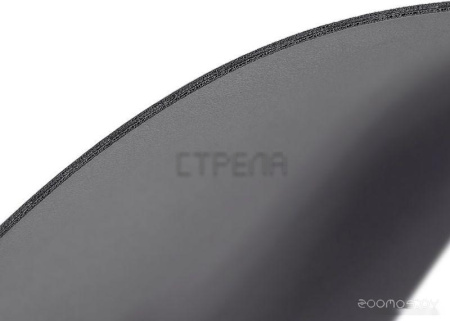 Коврик для мыши Baseus Mouse Pad B01055504831-00