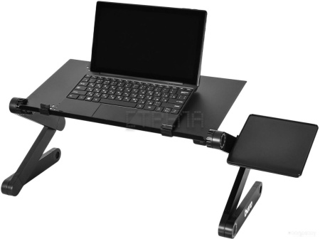 Подставка Buro BU-804