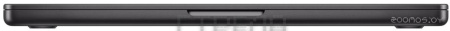 Ноутбук Apple Macbook Pro 14.2" M3 Pro 2023 MRX33