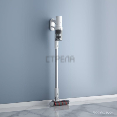 Вертикальный пылесос Roidmi M10 XCQ01MC