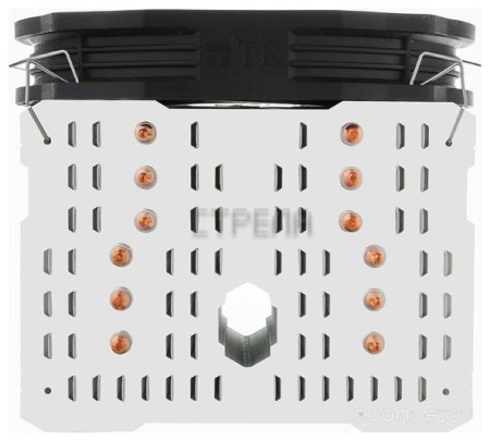 Кулер Thermalright Macho Rev.A