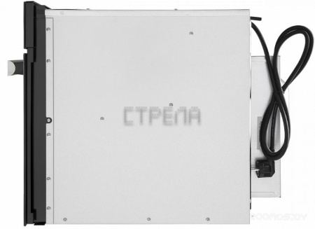 Духовой шкаф Maunfeld MCMO 44.9GB