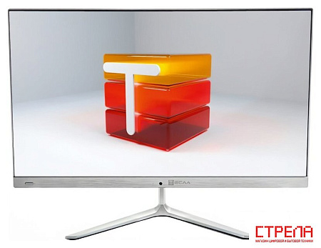 Моноблок ТЕСЛА N24W 2108500