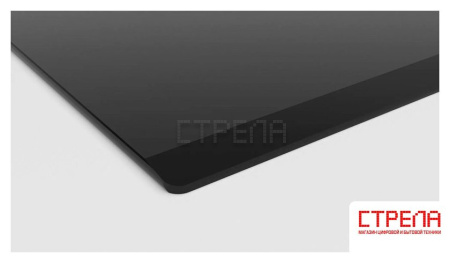 Варочная панель Bosch Serie 6 PKF631FP3E