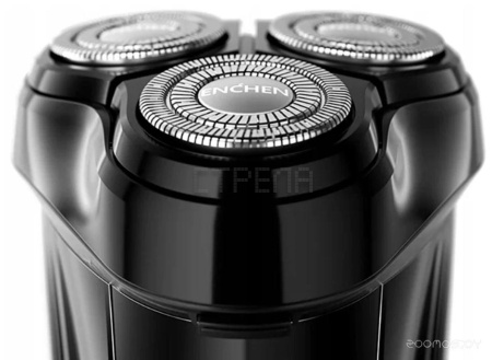 Электробритва Enchen Gentleman 3S