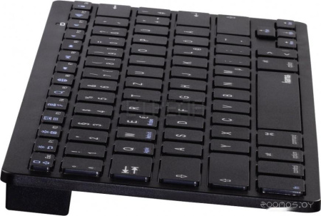 Клавиатура HAMA KEY4ALL X300