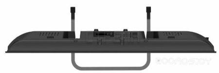 Телевизор TopDevice Frameless Neo TDTV32CS04H_BK