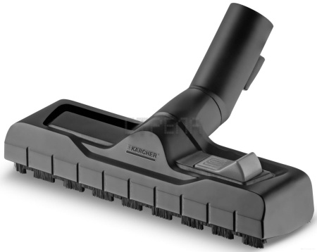 Насадка для влажной и сухой уборки Karcher 2.863-000.0