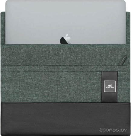 Чехол RIVACASE 8803 (хаки)