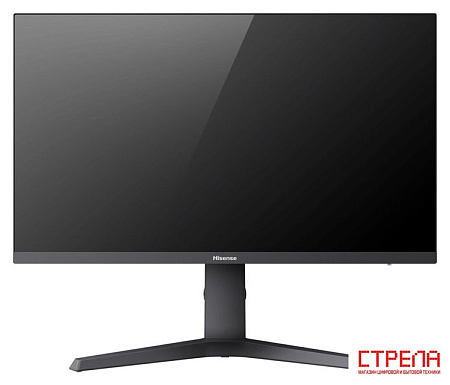Игровой монитор Hisense 27G6Q PRO (международная версия)