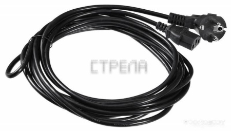 Кабель Buro AN23-1000-5