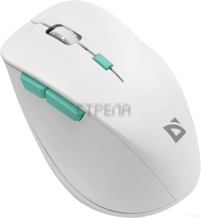 Офисный набор Defender Cerrato C-978