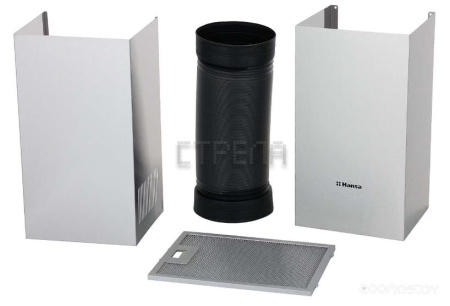 Вытяжка Hansa OKP 6521 SWH