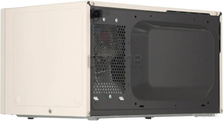 Микроволновая печь LG MS2536GIK