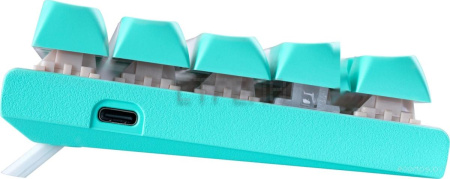 Клавиатура Redragon Fidd