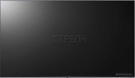 Информационная панель LG 55UL3J-M