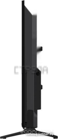 Телевизор Leff 24F260T