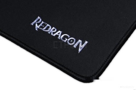 Коврик для стола Redragon Xeon