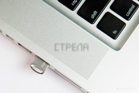 USB Flash Transcend JetFlash 710S 32GB (TS32GJF710S)