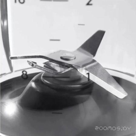 Стационарный блендер NutriBullet Select NB200DG