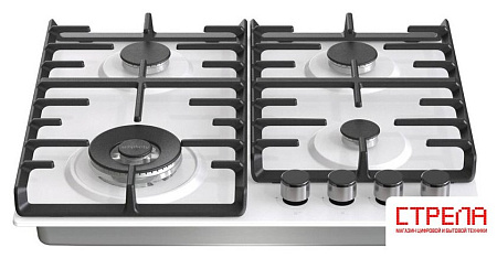 Варочная панель Gorenje GW642SYW