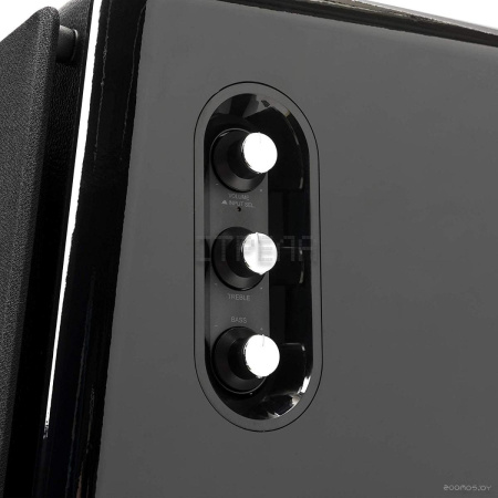 Акустика Microlab Solo 19