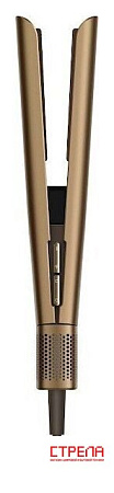 Выпрямитель Dreame Hairdryer Aero Straight AMA10A