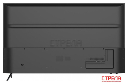 Телевизор KIVI M65UD70B