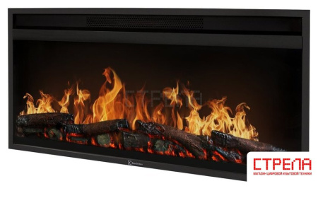 Электрокамин Electrolux EFP/P-3620LS