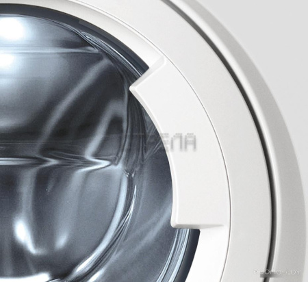 Стиральная машина Атлант СМА 70У109