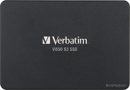 SSD Verbatim Vi550 S3 2TB 49354
