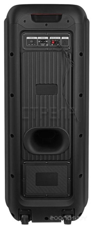 Колонка для вечеринок Evolution FireParty Pro 140