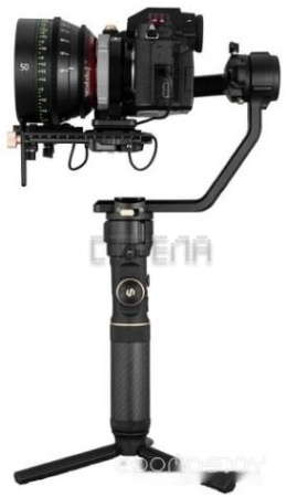 Стедикам Zhiyun Crane 2S