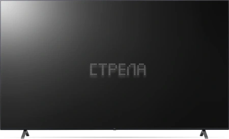 Телевизор LG 43UR801C