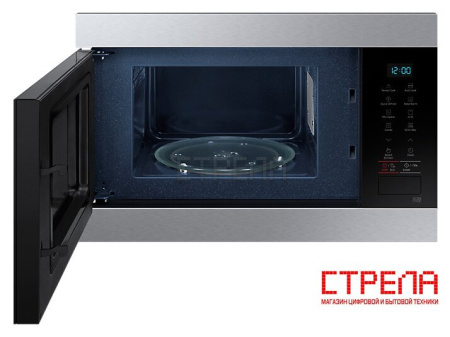 Микроволновая печь Samsung MG22M8074AT