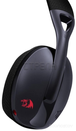Наушники Redragon Ire Pro