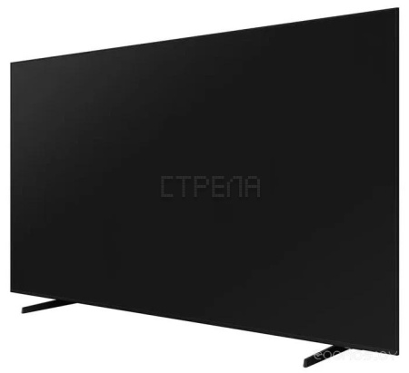 Телевизор Samsung QE50Q7FAAUXRU