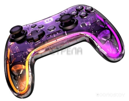 Геймпад Canyon GPW-04