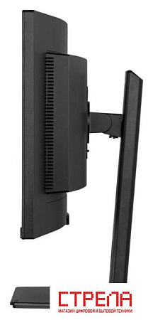 Монитор iiyama ProLite XCB3497WQSNPH-B1