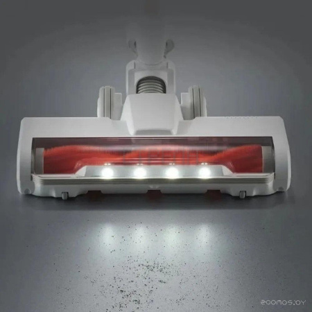 Пылесос Xiaomi Vacuum Cleaner G20 Lite C203 BHR8195EU